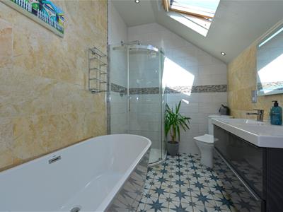 Picture 23
